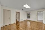 1311 Abram Street - Photo 16