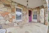 1311 Abram Street - Photo 2