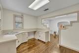 1311 Abram Street - Photo 20