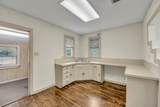 1311 Abram Street - Photo 21