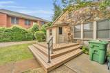 1311 Abram Street - Photo 23