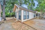 1311 Abram Street - Photo 25