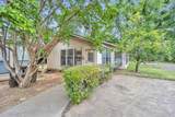 1311 Abram Street - Photo 26