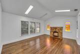 1311 Abram Street - Photo 7