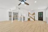 1615 Ginger Drive - Photo 10