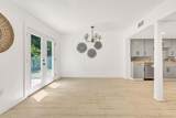 1615 Ginger Drive - Photo 11