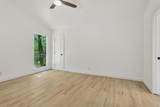 1615 Ginger Drive - Photo 19