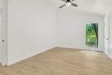 1615 Ginger Drive - Photo 20