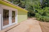 1615 Ginger Drive - Photo 30