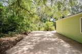 1615 Ginger Drive - Photo 31