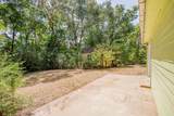 1615 Ginger Drive - Photo 32
