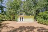 1615 Ginger Drive - Photo 33