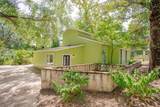 1615 Ginger Drive - Photo 4