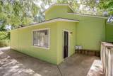1615 Ginger Drive - Photo 5