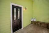 1615 Ginger Drive - Photo 6