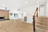 1615 Ginger Drive - Photo 7