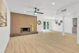 1615 Ginger Drive - Photo 8