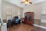 1424 Live Oak Lane - Photo 22
