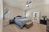 1424 Live Oak Lane - Photo 25