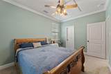 1424 Live Oak Lane - Photo 35