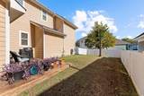 1424 Live Oak Lane - Photo 6