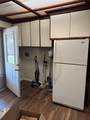 1516 8 Street - Photo 14