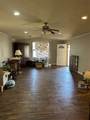 1516 8 Street - Photo 16