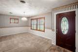 3309 Canton Street - Photo 11