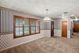 3309 Canton Street - Photo 12