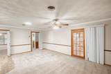 3309 Canton Street - Photo 15