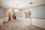 3309 Canton Street - Photo 17