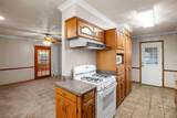 3309 Canton Street - Photo 19