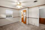 3309 Canton Street - Photo 20