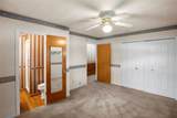 3309 Canton Street - Photo 21