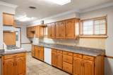 3309 Canton Street - Photo 22