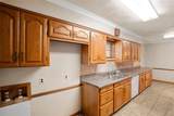3309 Canton Street - Photo 24