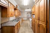 3309 Canton Street - Photo 25