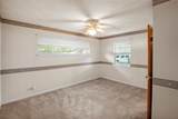 3309 Canton Street - Photo 29