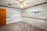 3309 Canton Street - Photo 30