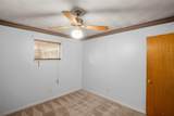 3309 Canton Street - Photo 32