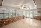 3309 Canton Street - Photo 34