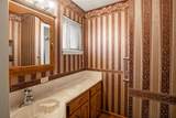 3309 Canton Street - Photo 37