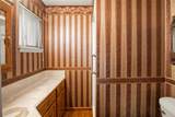 3309 Canton Street - Photo 38