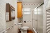 3309 Canton Street - Photo 39