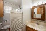 3309 Canton Street - Photo 40