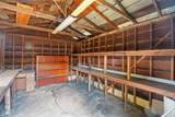 3309 Canton Street - Photo 8