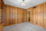 945 Sam Dealey Drive - Photo 12