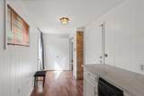 945 Sam Dealey Drive - Photo 16
