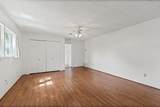 945 Sam Dealey Drive - Photo 17