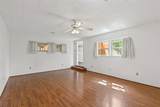 945 Sam Dealey Drive - Photo 18